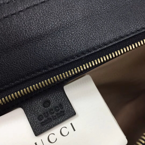 グッチバッグ着用イメージ